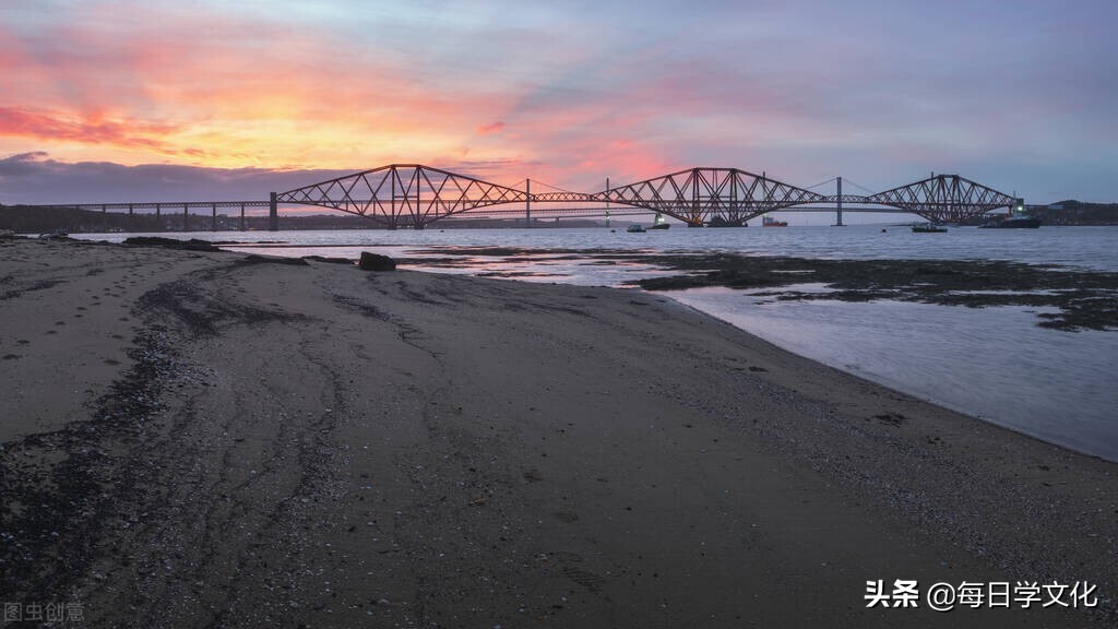 曾仕强面对现实不要逃避,曾仕强说做事情的三种方法