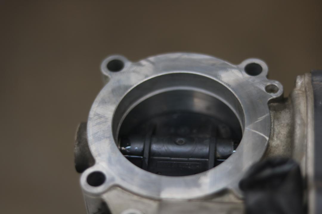 老款奥迪q5全车翻新全过程,翻新二手奥迪q5