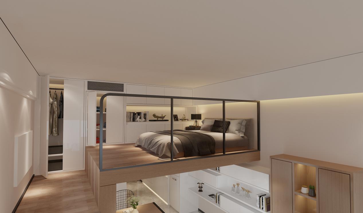 南京c12国际中心最新规划,c12国际中心南京胜太路