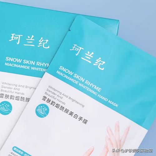 目前公认最好的手膜,六款公认最好的手膜品牌