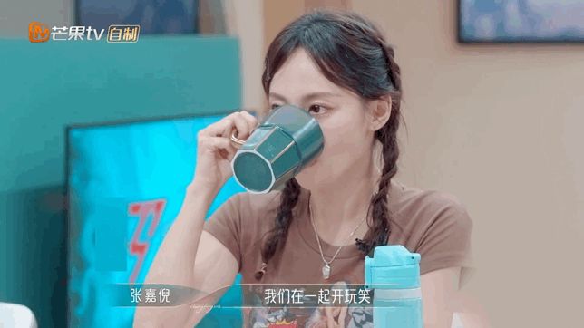 上海贵酒独家冠名,上海贵酒核心产品发布