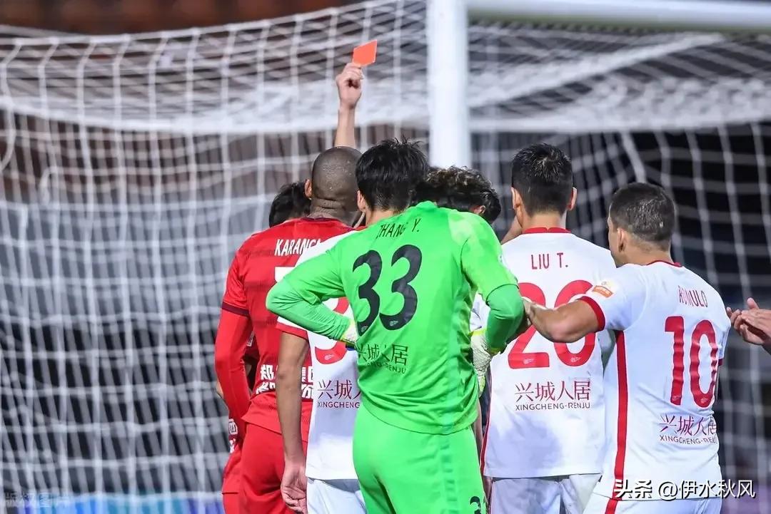 中超联赛河南嵩山龙门队近况,河南嵩山龙门解散