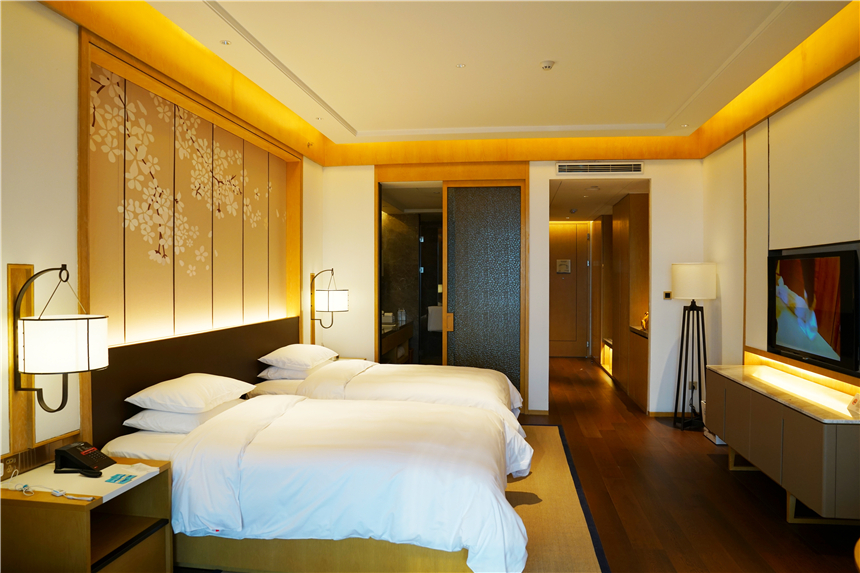 苏州小资情调的餐厅推荐,苏州温泉美宿排行榜