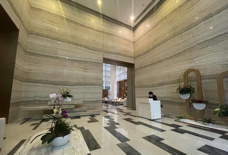 广州最贵房价多少钱,广州最贵别墅价格是多少钱