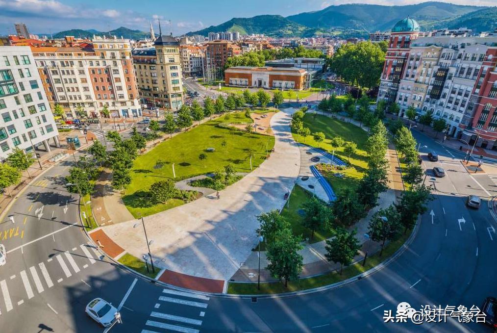 这才叫做走心的好设计,这才叫做走心的设计