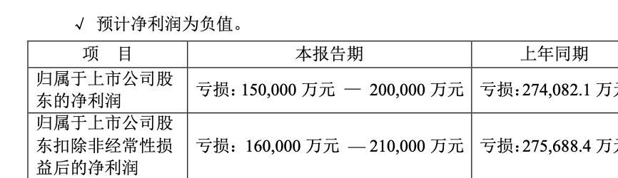 广州有几家家乐福,家乐福广州新市