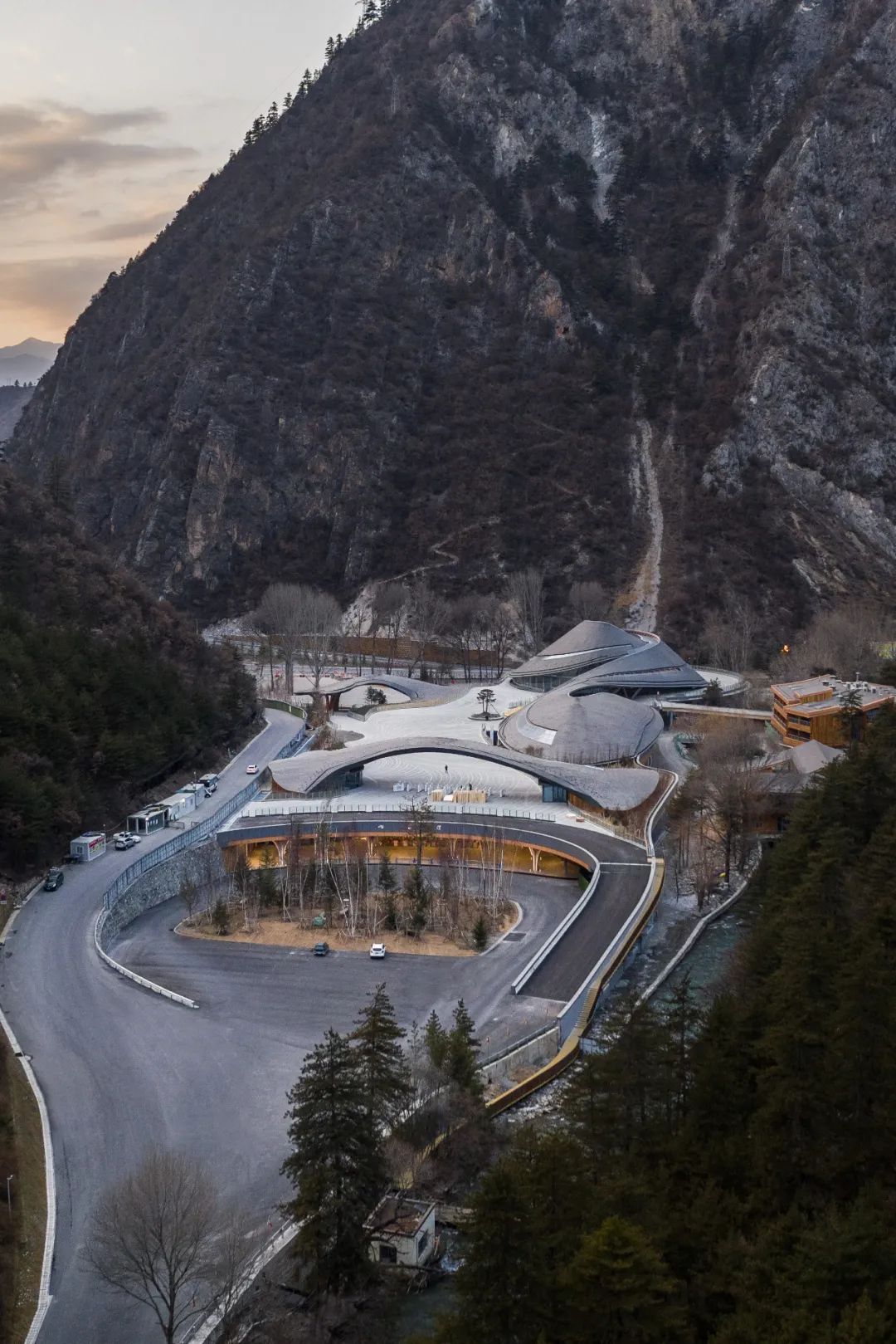 打造美丽乡村建设的金点子,美丽乡村规划与建设典型案例