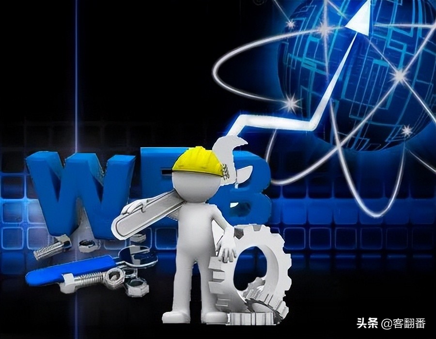 网站建设与维护的工作内容是什么,山东网站建设维护