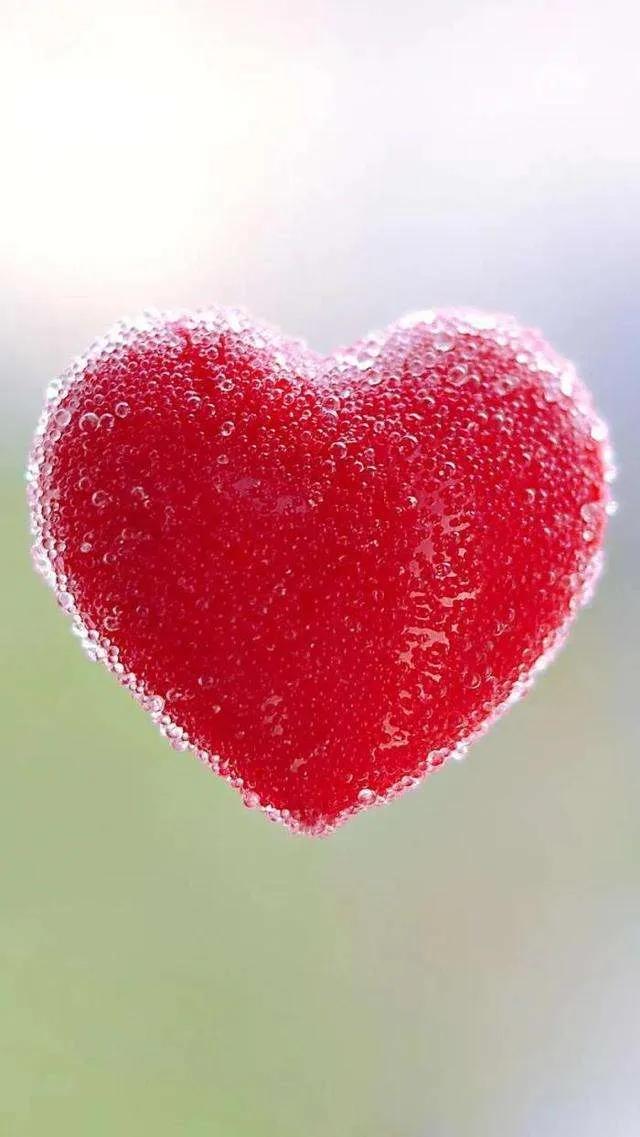 好看的的壁纸高清,好看的壁纸正方形图片