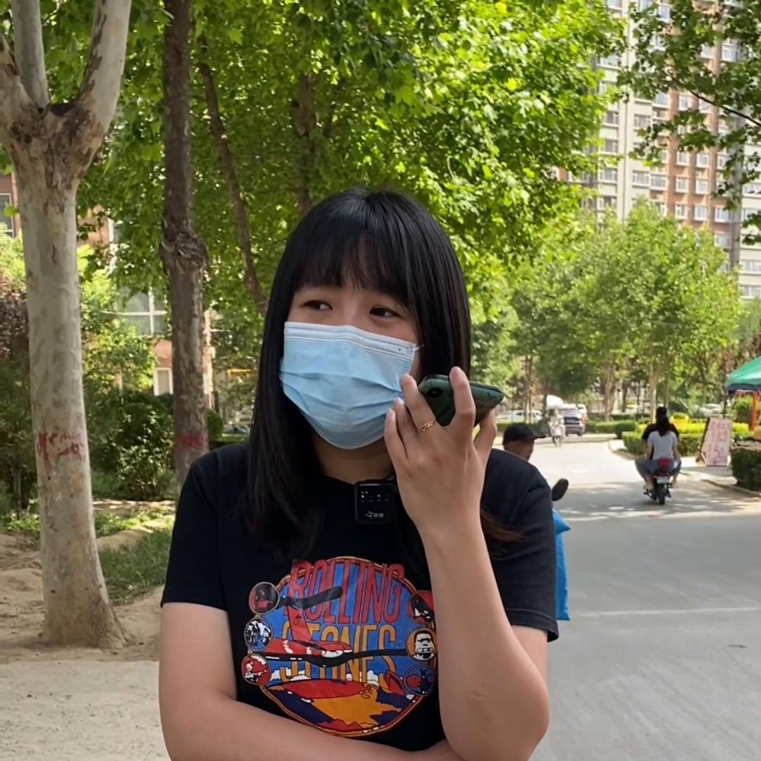 20多栋高层小区内开个驿站+超市怎么样@DOU+小助手