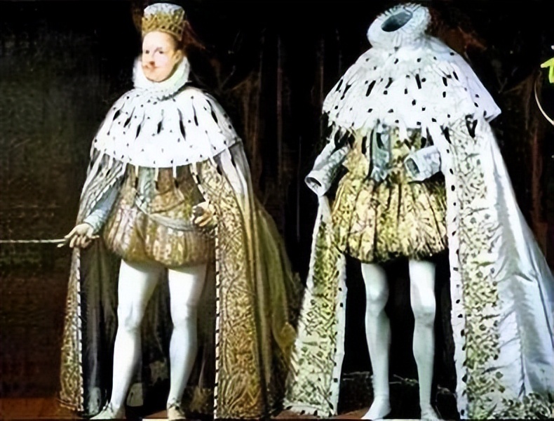 古代袜子制作裁剪,古人的袜子怎么做的