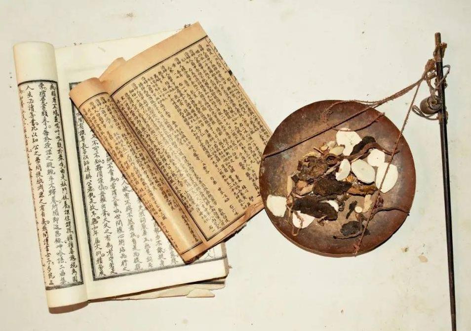 特发性膜性肾病治愈率有多高,特发性膜性肾病中医治疗指南