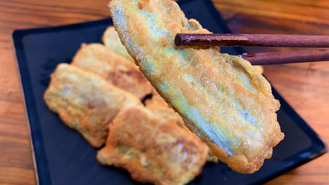 我国公认最好吃的5种鱼,十种最好吃的鱼有哪些