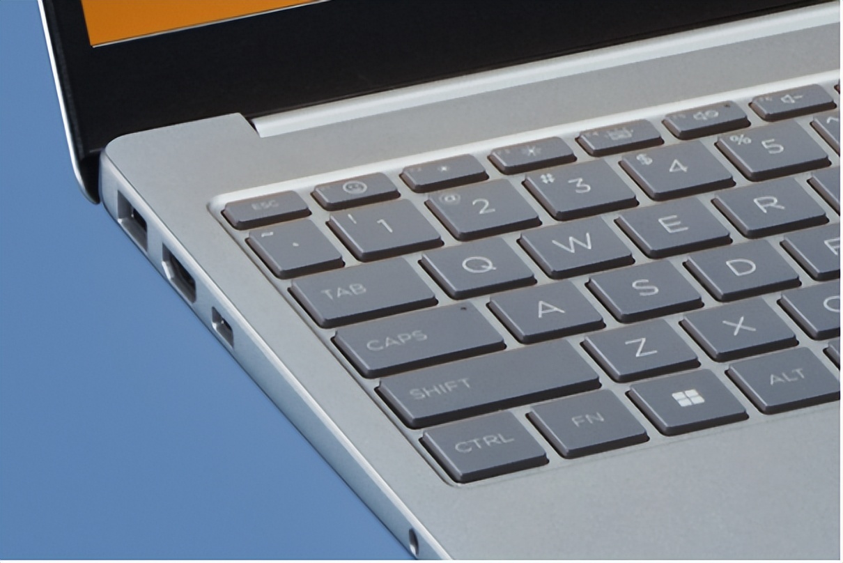 性能强屏幕大！惠普星Book15-三千多的实惠之选