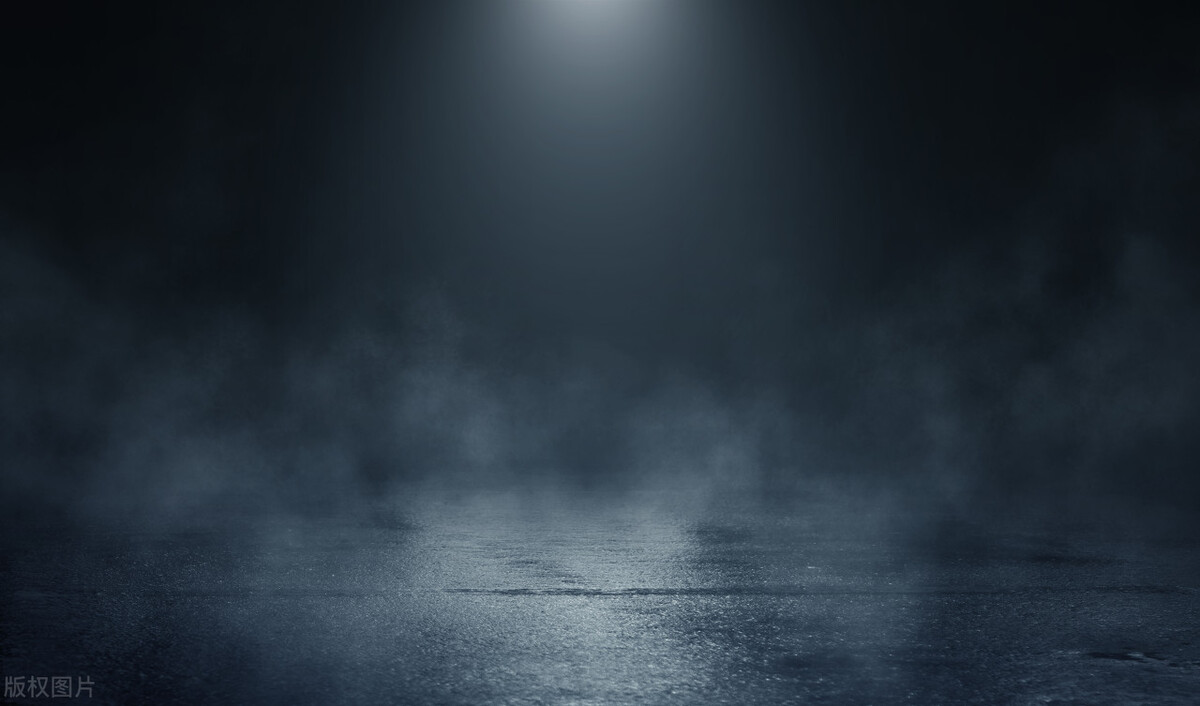 水木然最新生存法则,水木然直播语录精选句句醍醐灌顶