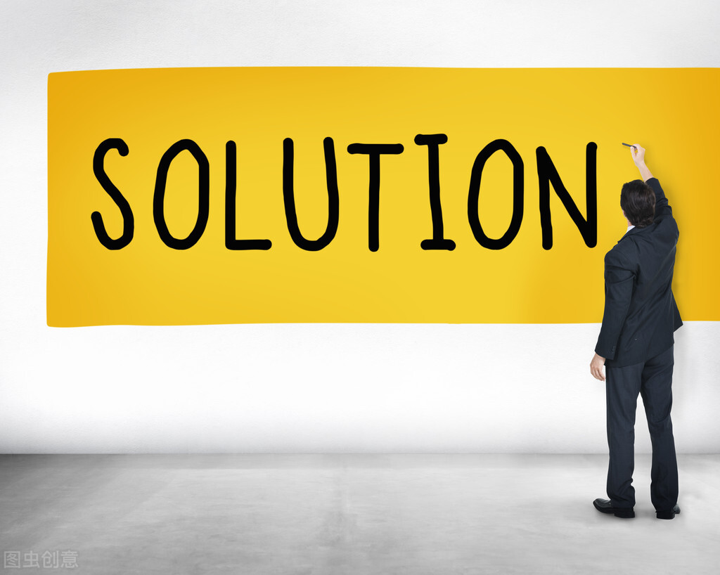 域名和服务器有什么区别,有域名没有服务器怎么搞域名邮箱