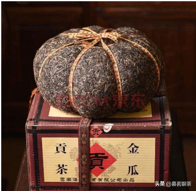 普洱茶生茶喝多了坏处,喝普洱生茶大忌什么