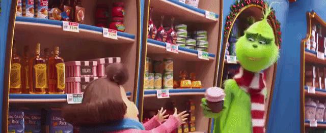 圣诞节最适合看的动画电影,关于圣诞节好看的动画片