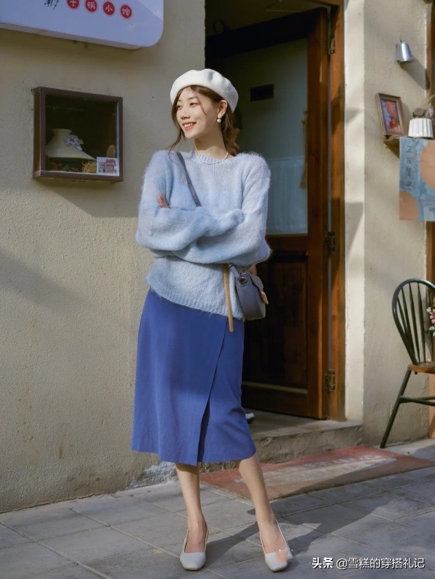 小白鞋马丁靴,小白鞋马丁靴圆头