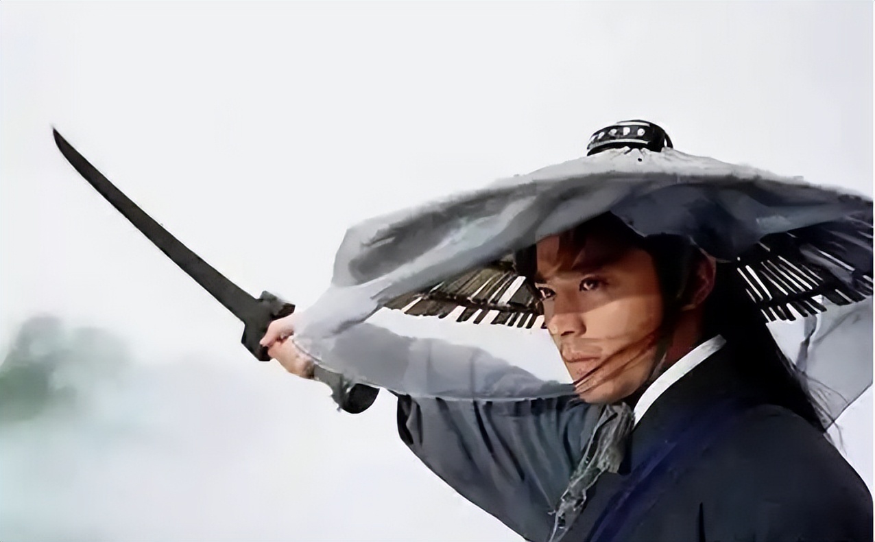 天下第一演员排行,天下第一今昔演员对比