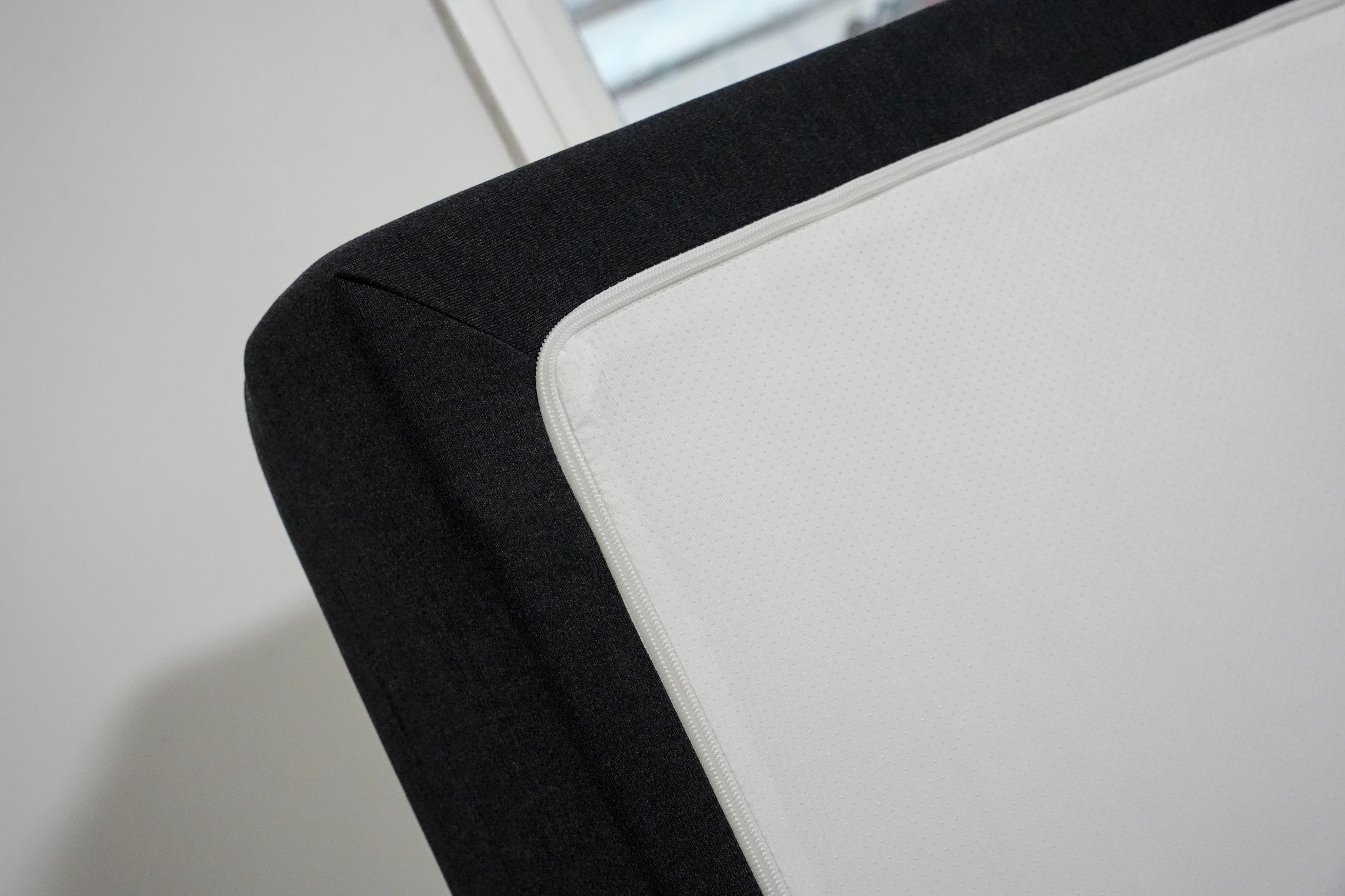 他们说的“硬”是什么“硬”，followme，选床垫不再迷茫