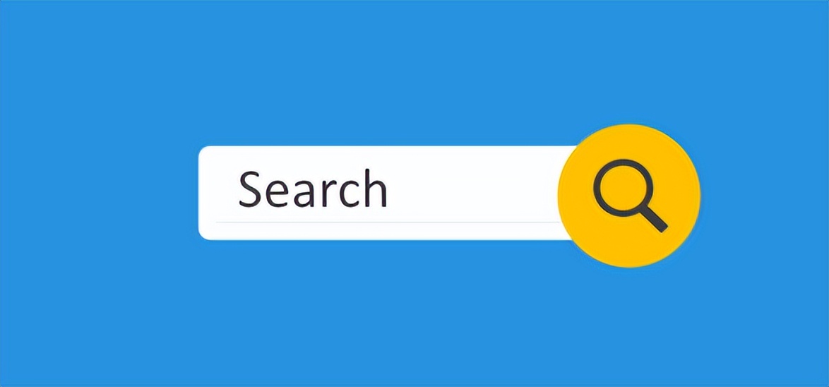 采购有哪些资源平台,采购原材料网站大全