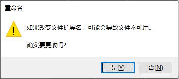 双开两个微信,双开微信号两个微信都会被封吗