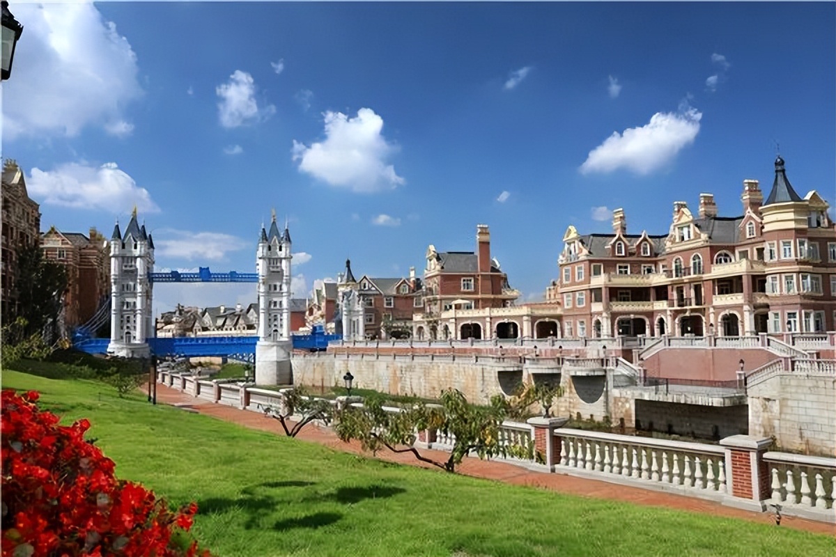 初中生毕业选择什么职业学校,初三毕业选职业学校怎么选