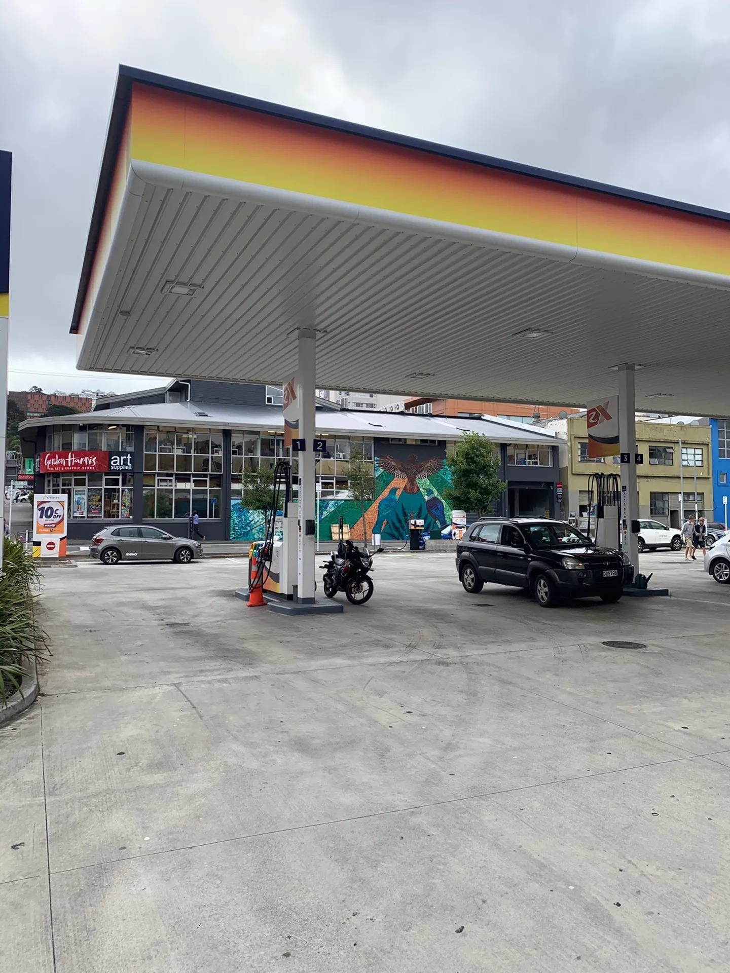 在国外旅游遭遇车祸怎么办,国外自驾游发生事故