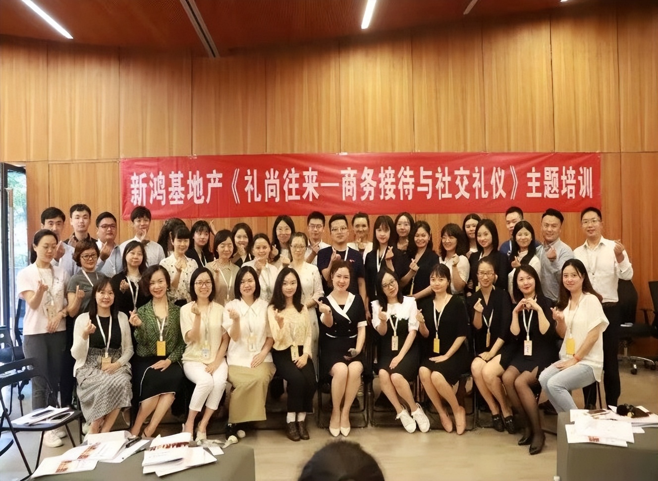 鍚村ē鑰佸笀,鍚村ē鑰佸笀鍩硅