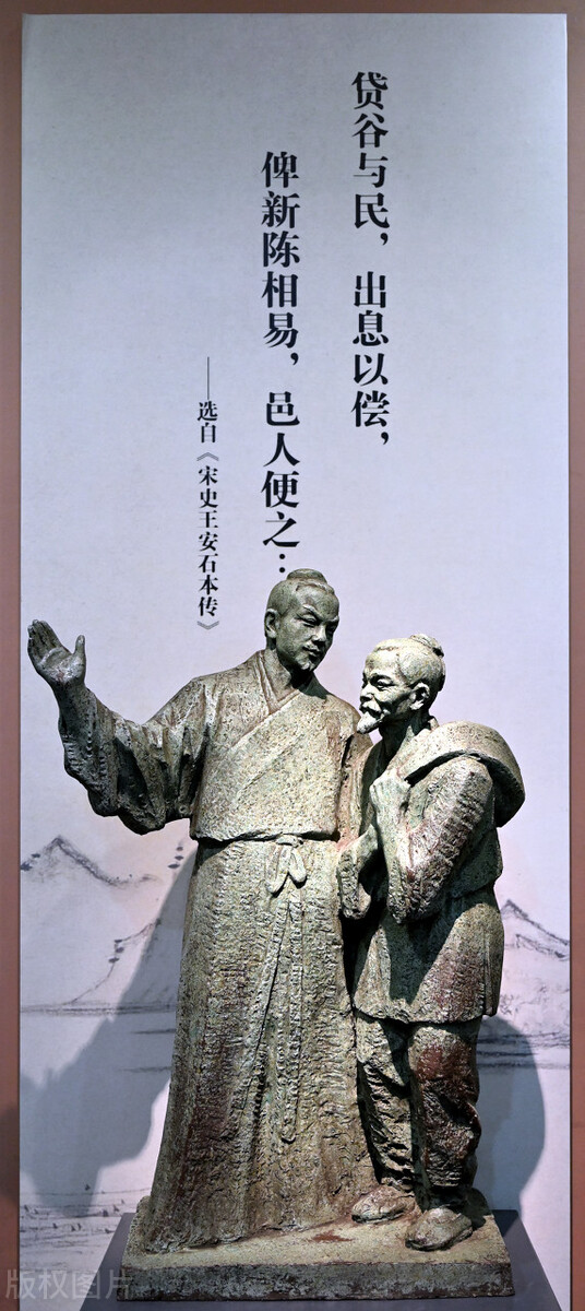 吴阿萍事件影响,吴啊萍事件感悟