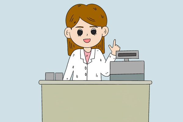 安乃近退烧药是真的还是假的,安乃近退烧药国家禁止了吗