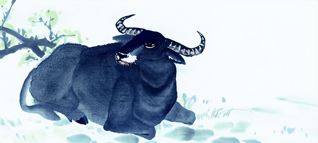 玫斯Get+1大白罐丨当肉食豪放猫咪邂逅国风少年