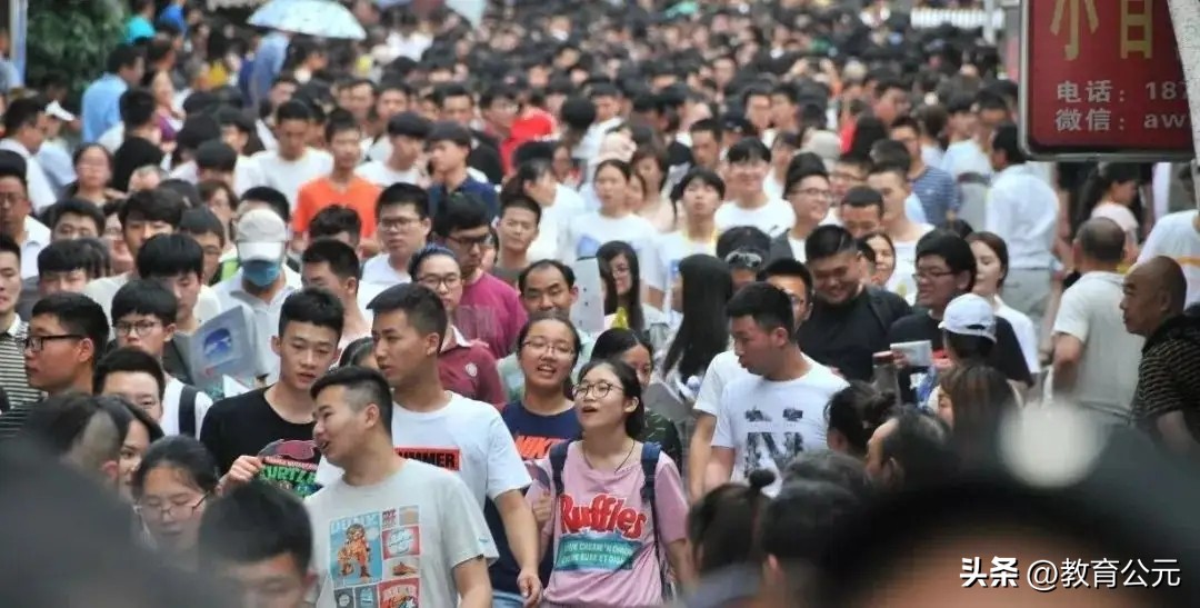 毕业就业的十大专科学校,就业率最高的专科院校排行