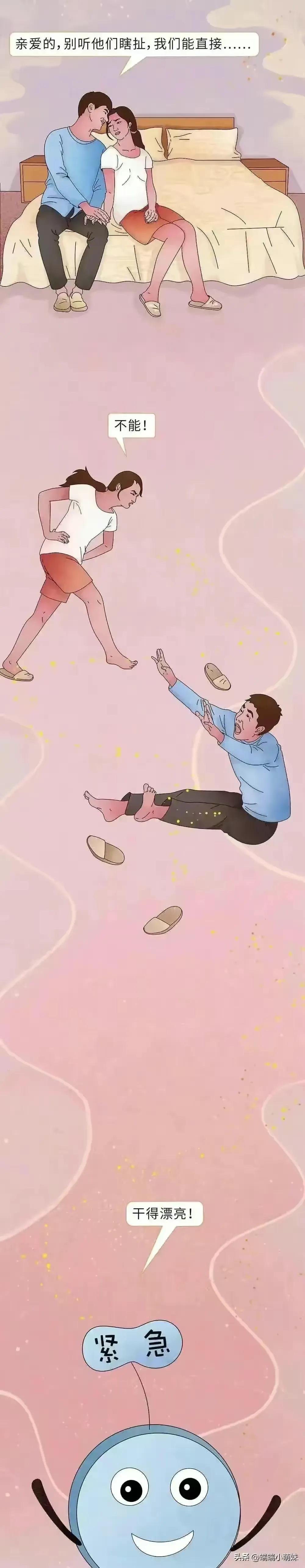 反流性食管炎生活中注意什么,第一次和男性朋友见面注意什么