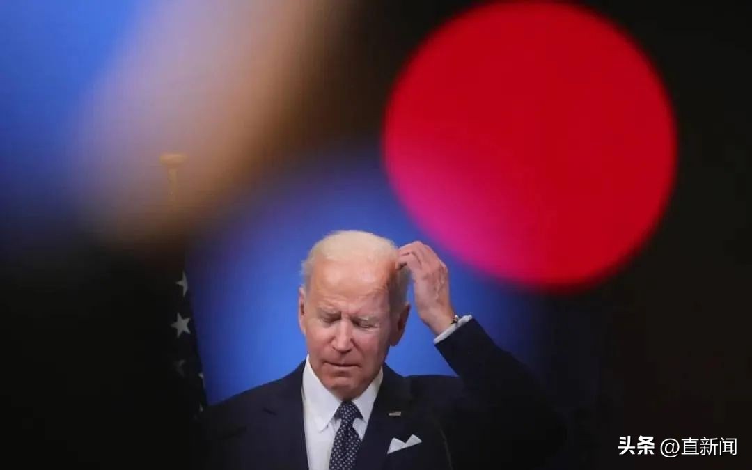 张思南个人资料,张思南