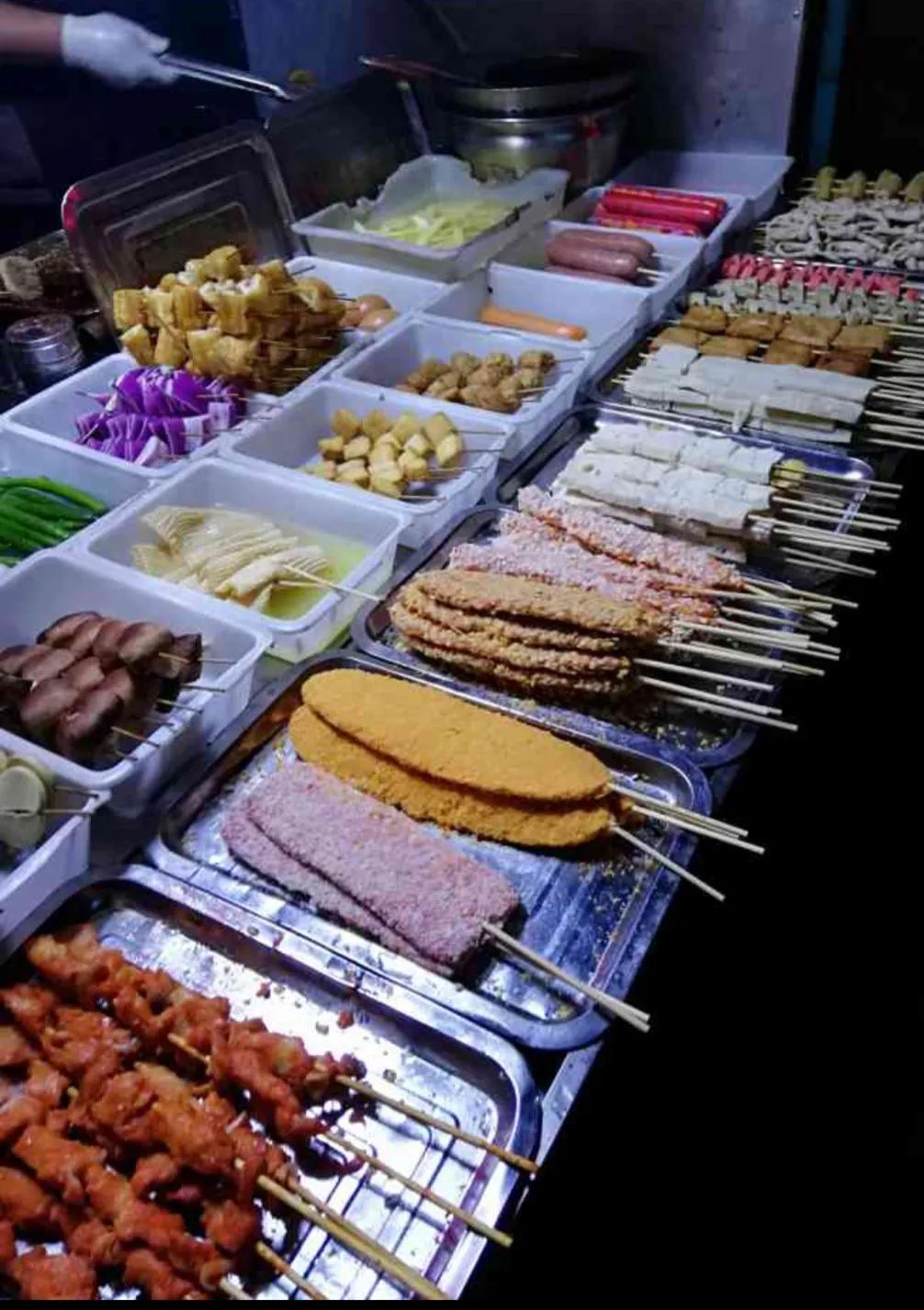 2023年最容易赚钱的小本生意,2023年最适合投资的小本生意