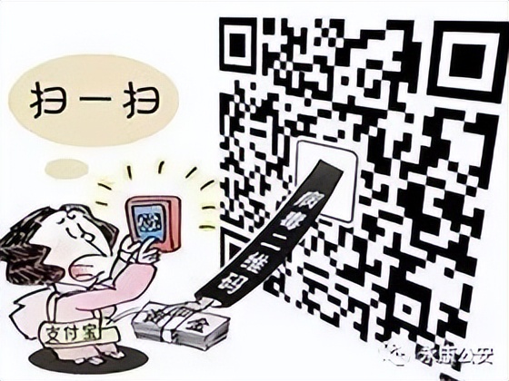 双11怎么抢红包教程,双11红包玩法讲解一下