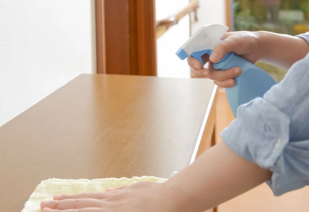 没有疫苗护体，3岁以下宝宝感染了怎么办？家长不能轻视疫情