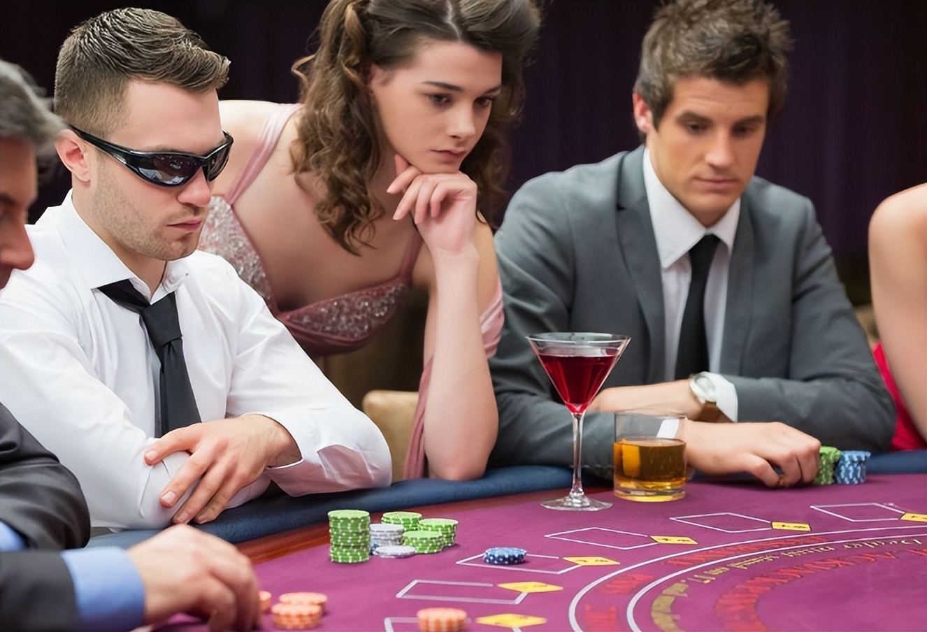 手机微信红包涉嫌赌博如何处理,微信红包涉嫌赌博被限制一般几天