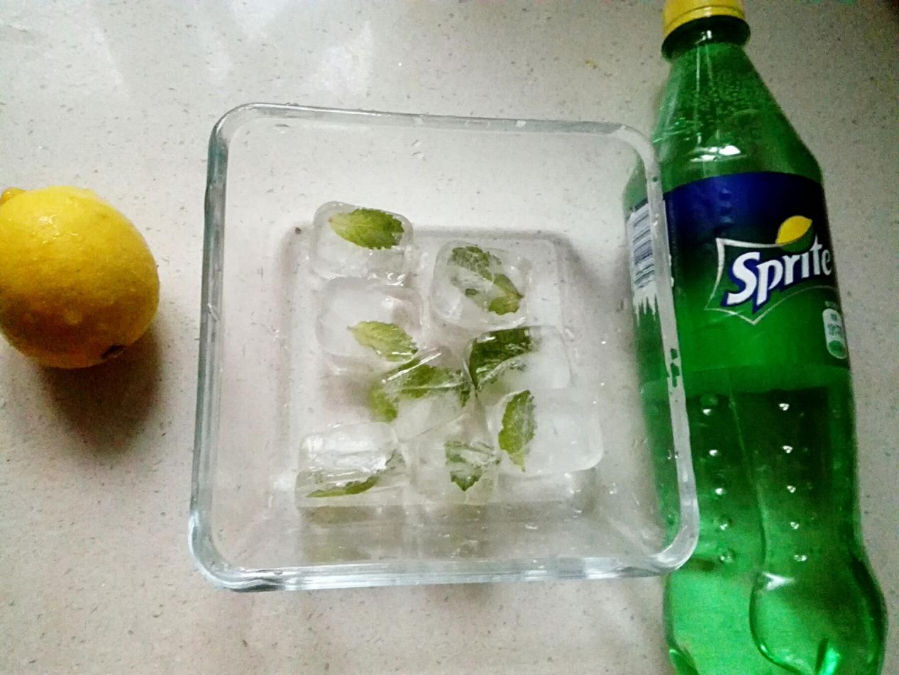 当心这些食物,不靠谱的食品千万不要买