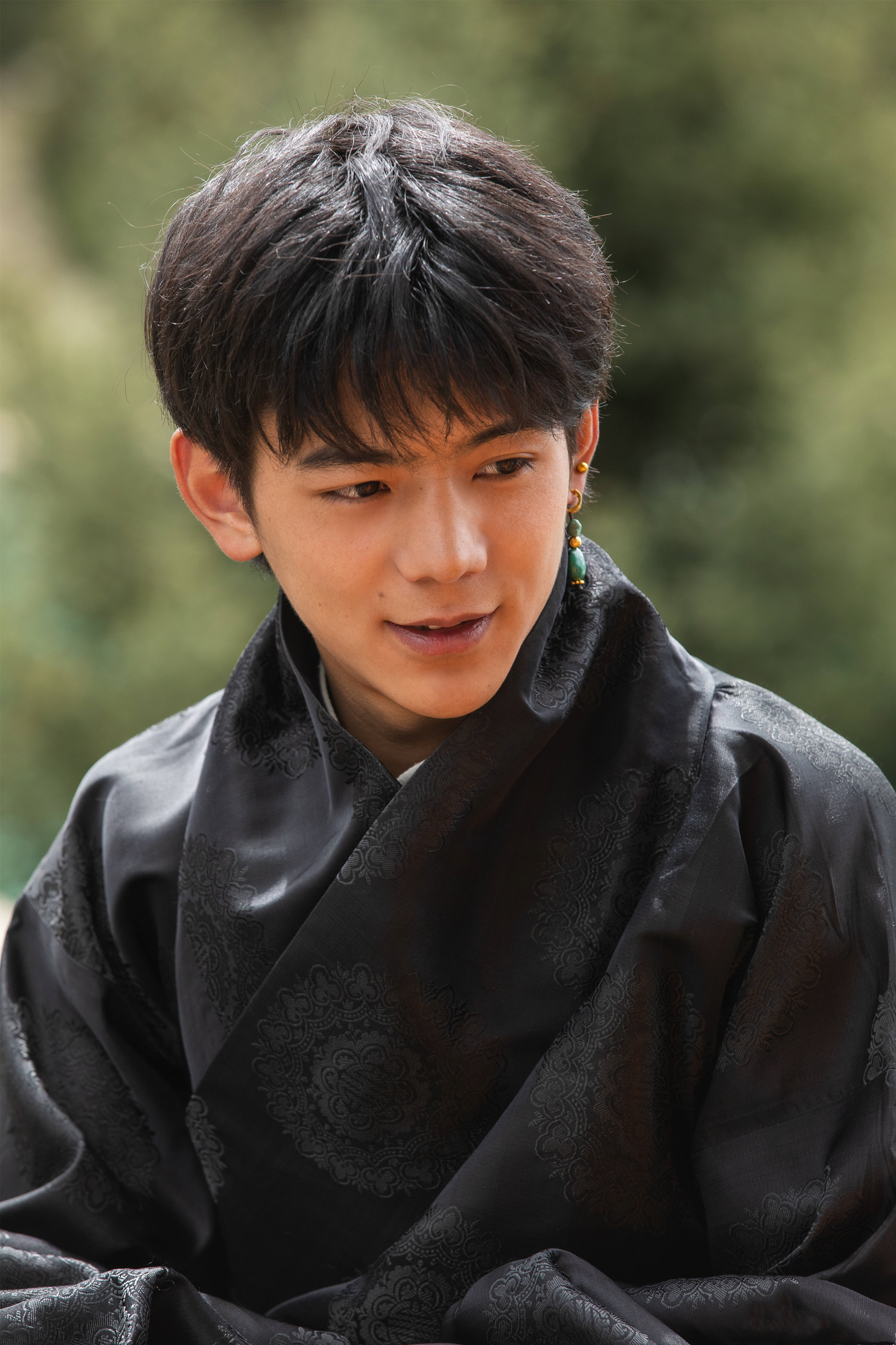 网红圈的妖魔鬼怪,网红圈乌烟瘴气