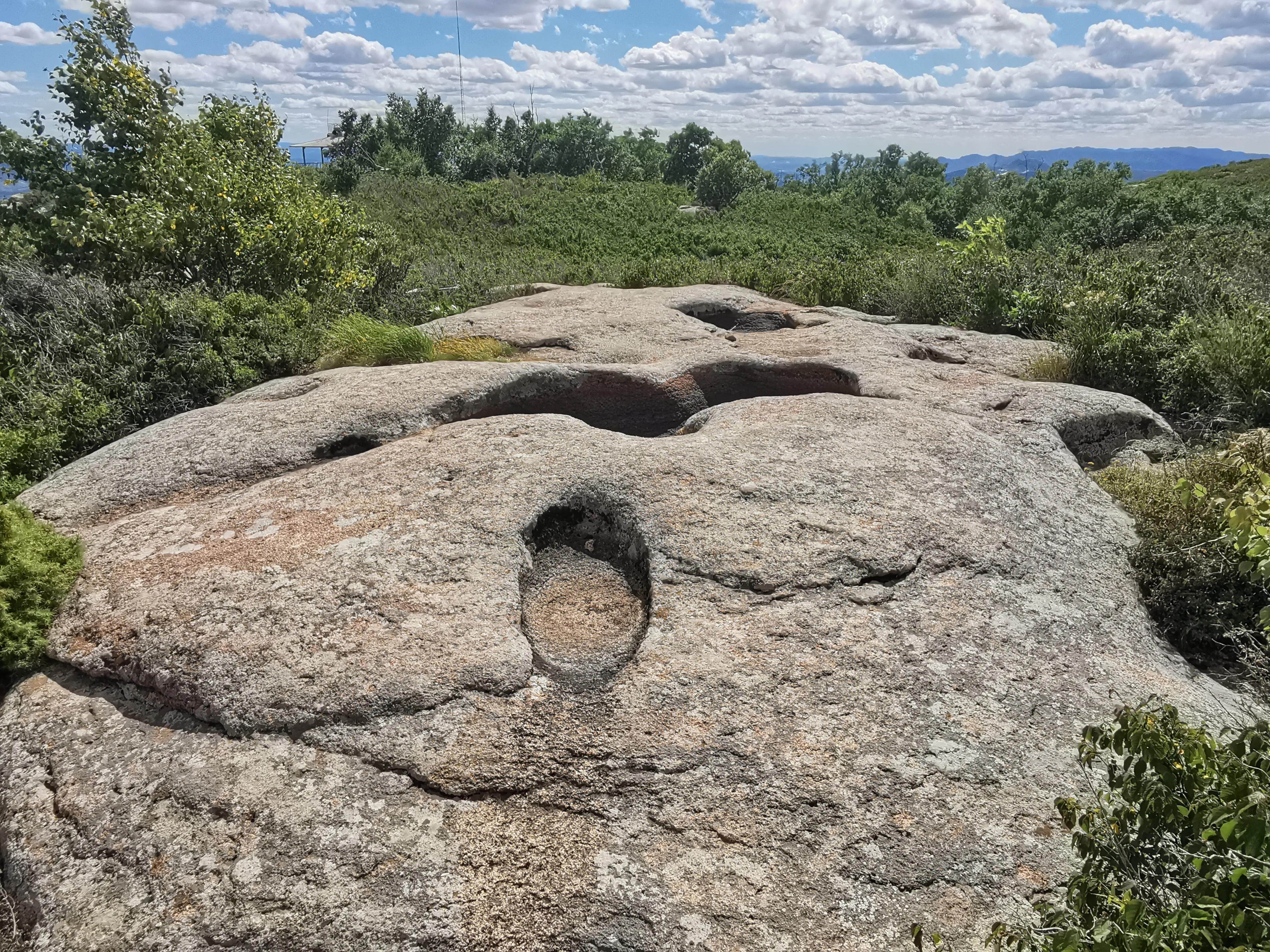 鍏嬩粈鍏嬭吘涓栫晫鍦拌川鍏洯鑵瑰湴鍐ぉ,鍏嬩粈鍏嬭吘鍦拌川鍏洯娴锋嫈楂樺害
