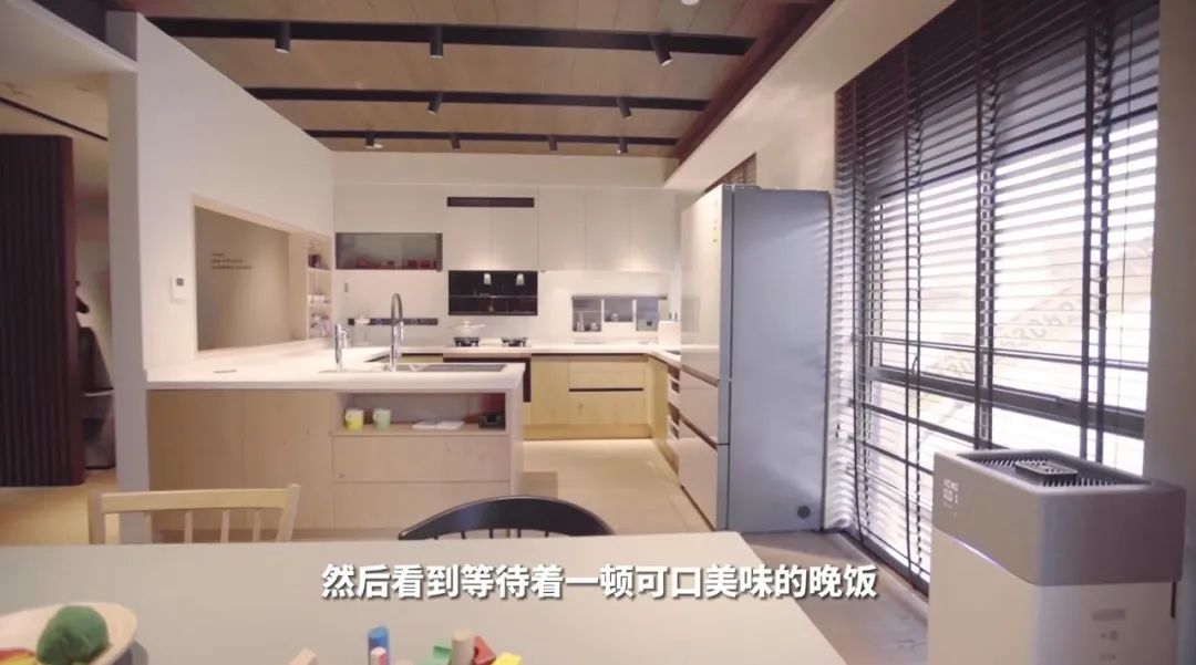 各大品牌房企,所有房企