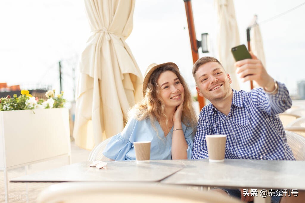 本命年忌讳什么月份,本命年10月禁忌