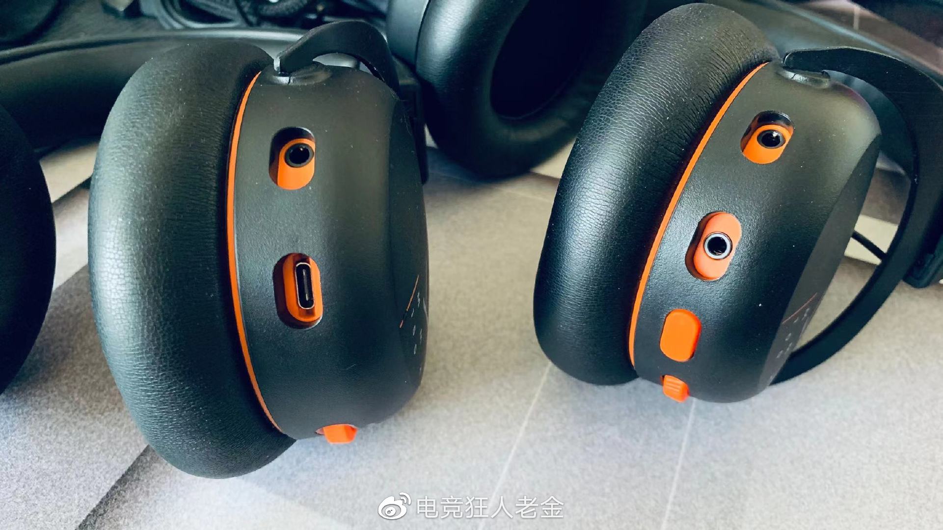 拜雅mmx200,拜雅mmx150值得买吗