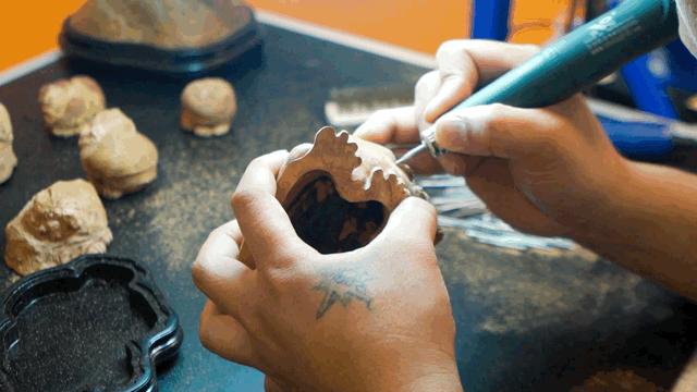 厦门国际佛事用品春季展,厦门佛事展2021春季开幕