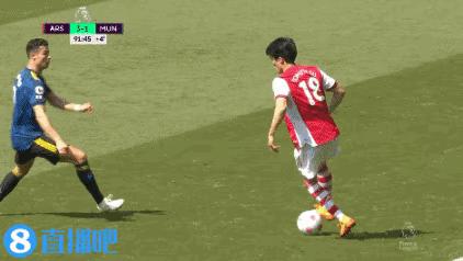 足坛最脏十一人,足坛动作最脏的球队