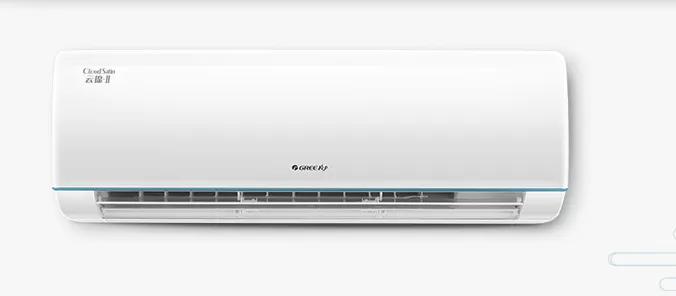 广东人最爱的新品,广东人特有的夏季清凉好物