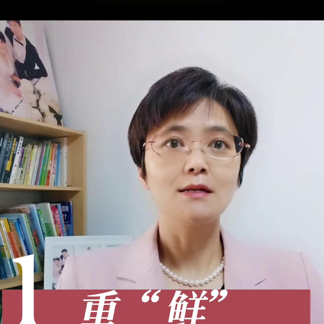 绿色蔬菜正确健康营养吃法,蔬菜有益健康但要讲究吃法